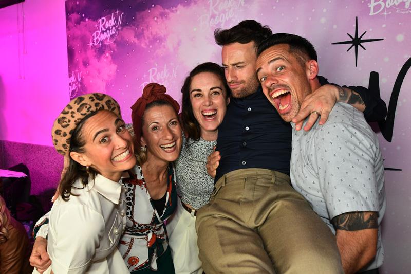 min 2026 04 10 Aix Provence 560